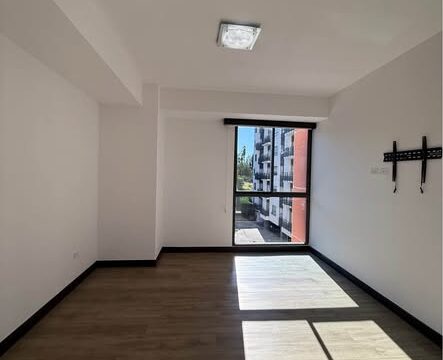 660483537_2700481840327224_7620468625033670379_n