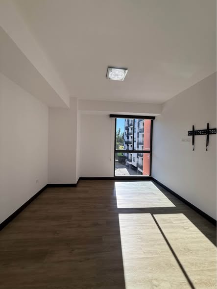 660483537_2700481840327224_7620468625033670379_n