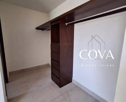 660600761_1573763017956865_3755944824905076322_n