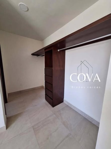 660600761_1573763017956865_3755944824905076322_n