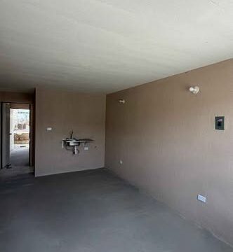 660738081_3367890263370874_4564525276576137166_n