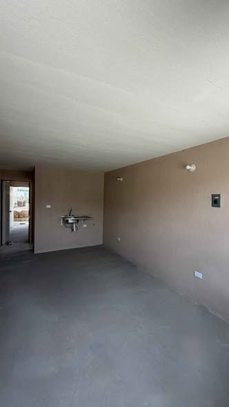 660738081_3367890263370874_4564525276576137166_n