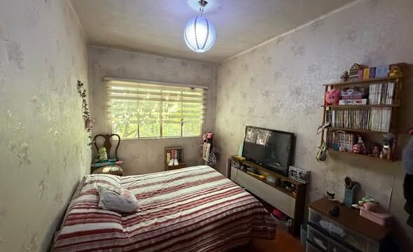 660740488_1568363984395830_8789744680147662172_n