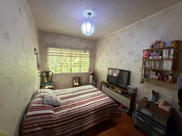 660740488_1568363984395830_8789744680147662172_n