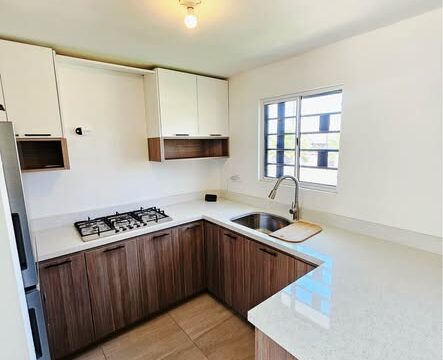 660810299_122103243206880695_494027573710318129_n