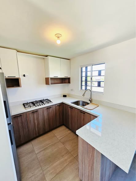 660810299_122103243206880695_494027573710318129_n