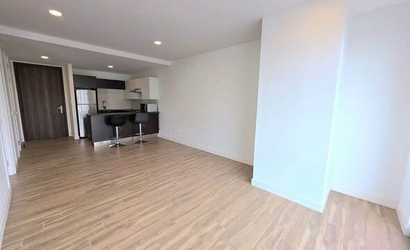 660817689_2393730524466716_765853030865510456_n