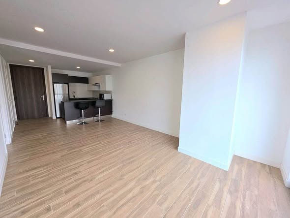 660817689_2393730524466716_765853030865510456_n