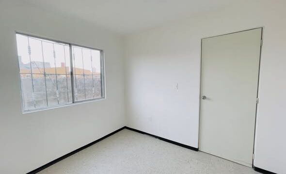 660888637_27492095783724037_4361919859549011576_n