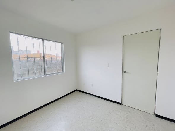 660888637_27492095783724037_4361919859549011576_n