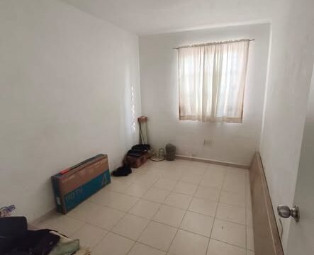 660989301_2467133910441075_7727149035661515225_n