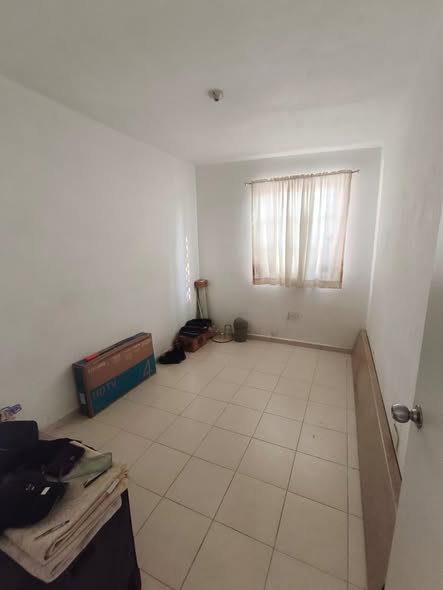 660989301_2467133910441075_7727149035661515225_n