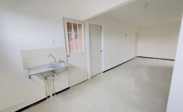 661060250_27492095987057350_9059635197267664492_n