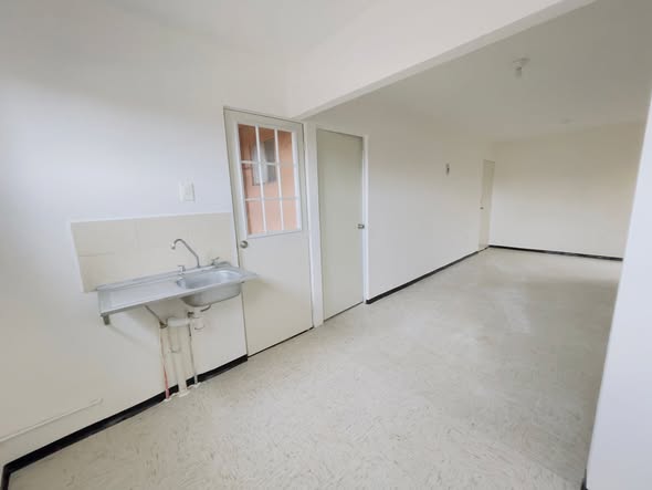 661060250_27492095987057350_9059635197267664492_n