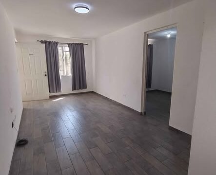 661100185_26518152194510135_1046179868884511968_n