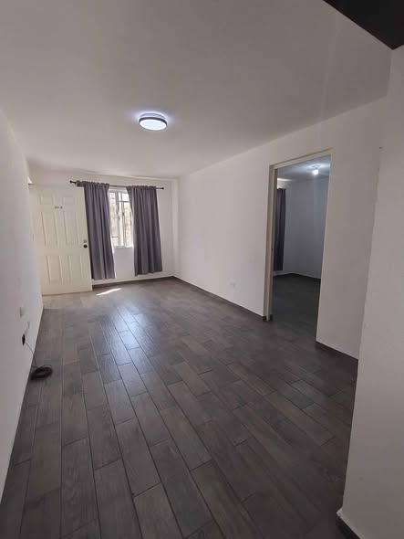 661100185_26518152194510135_1046179868884511968_n