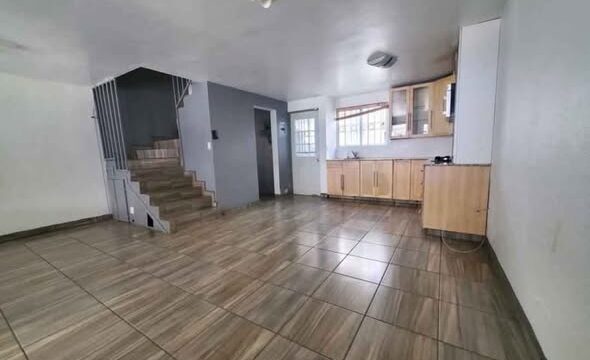 661233213_10162069002421883_4416269575045701307_n