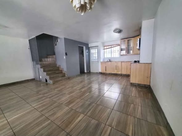 661233213_10162069002421883_4416269575045701307_n