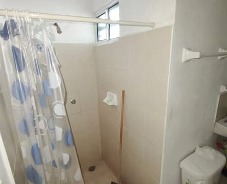 661234203_2467133873774412_2022687535054027017_n