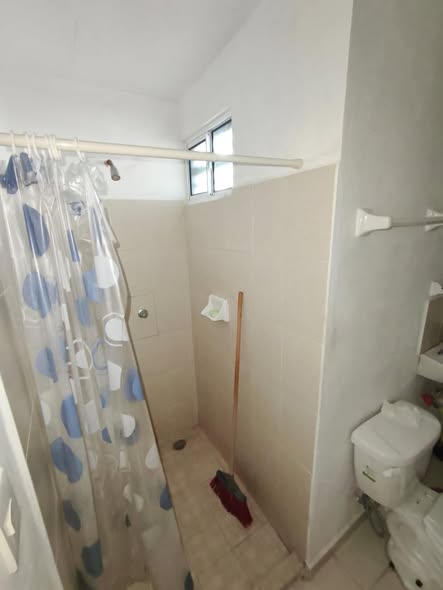 661234203_2467133873774412_2022687535054027017_n