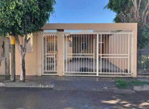 Casa en venta con pagos mensuales Ideal para quien busca vivir cerca de la frontera o invertir. Tijuana BC