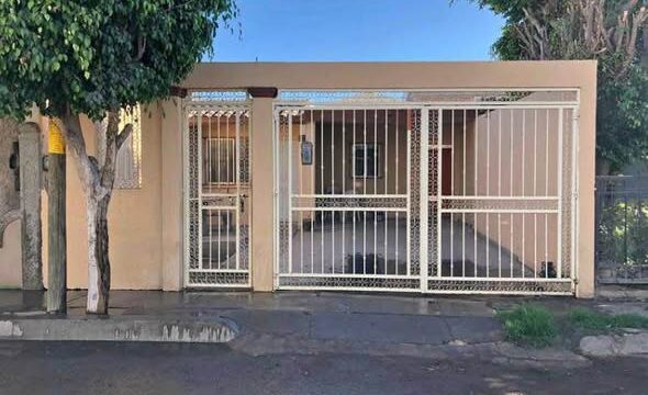 661234700_122096837090809396_6403728325126302991_n