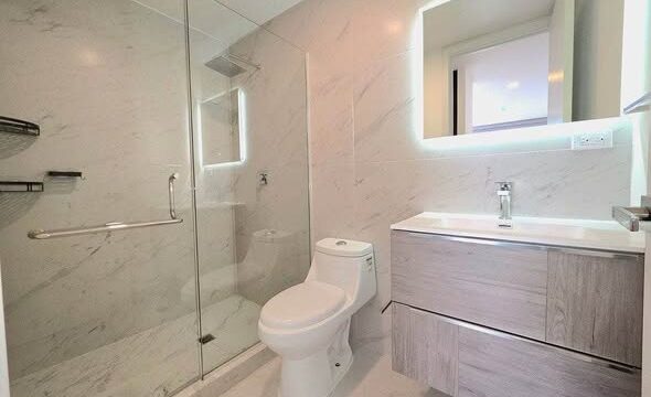 661302180_2393730624466706_2167618771761073192_n