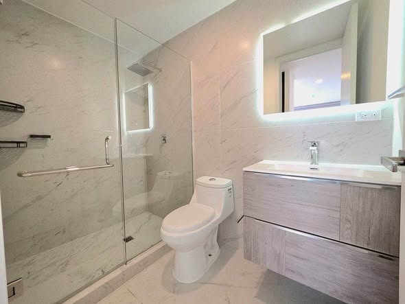 661302180_2393730624466706_2167618771761073192_n