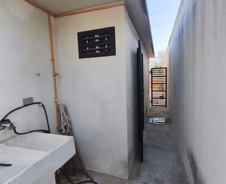 661397314_2467133867107746_5132487276183542947_n