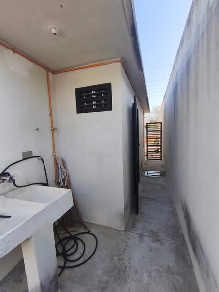 661397314_2467133867107746_5132487276183542947_n