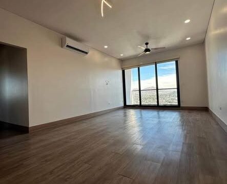 661411451_2700477553660986_8653697110730410603_n