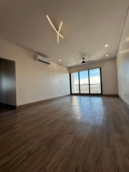 661411451_2700477553660986_8653697110730410603_n