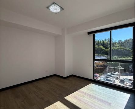 661415552_2700481820327226_3212297640064508150_n