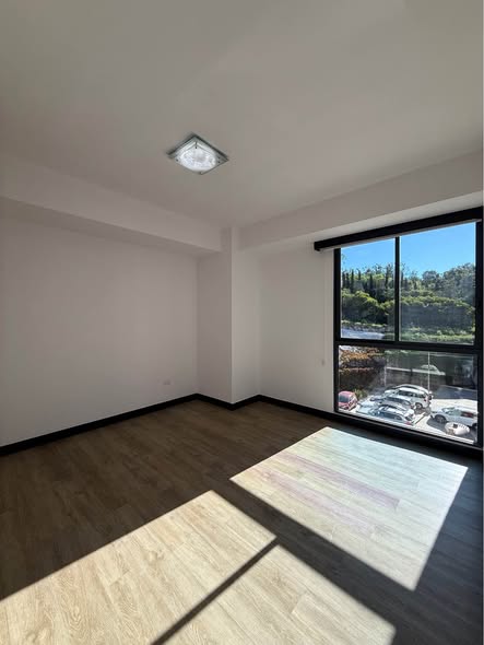 661415552_2700481820327226_3212297640064508150_n