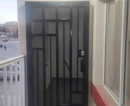 661415894_26518151464510208_5446750508239223200_n