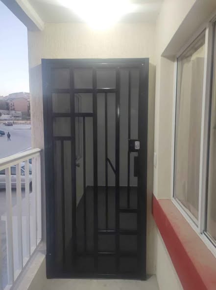 661415894_26518151464510208_5446750508239223200_n