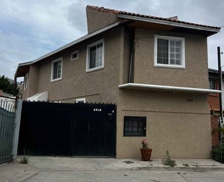 661449633_122364253232308613_3770822853601089173_n