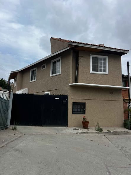 661449633_122364253232308613_3770822853601089173_n