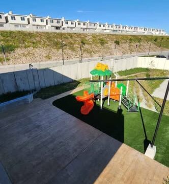 661483653_1742881490419305_6188529488899342468_n