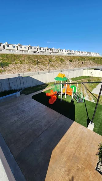 661483653_1742881490419305_6188529488899342468_n