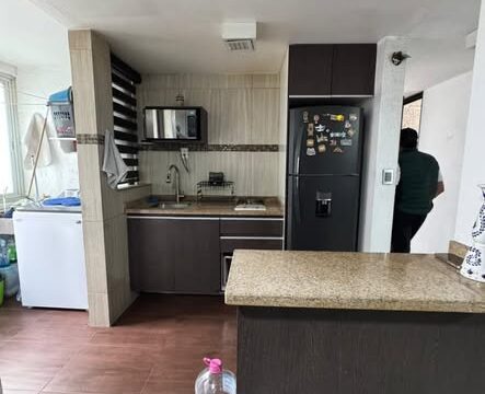 661530992_26505236262404617_2584915658601201948_n