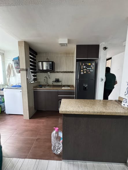 661530992_26505236262404617_2584915658601201948_n