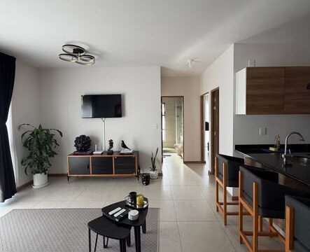 661594357_122303377298236144_7208142319968898982_n