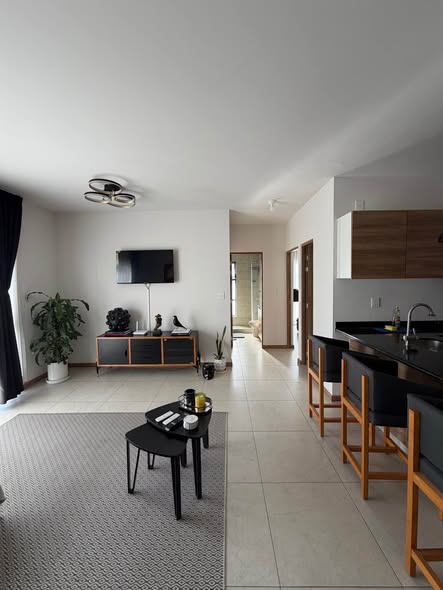 661594357_122303377298236144_7208142319968898982_n