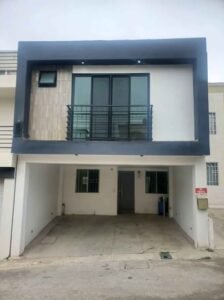 Casa en VENTA de 3 recamaras, TIJUANA Baja California