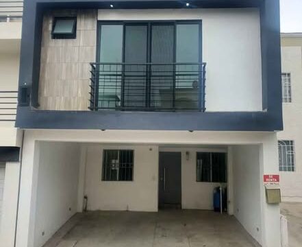 661612783_10162069002521883_8692581644424205385_n