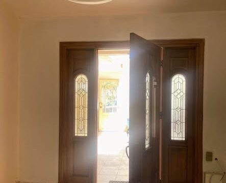 661633584_2898525747163462_697769890167443431_n