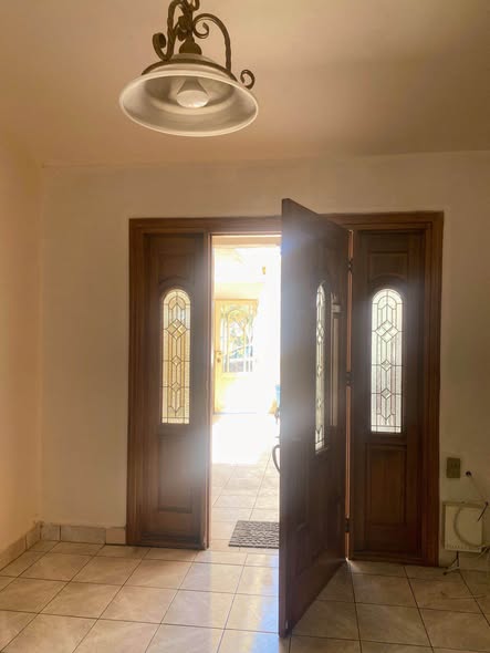 661633584_2898525747163462_697769890167443431_n