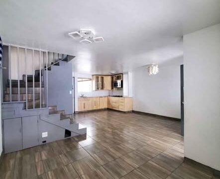 661651351_10162069002381883_457721821216425517_n