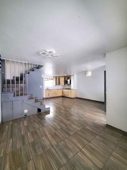 661651351_10162069002381883_457721821216425517_n